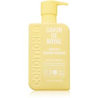 Savon The Royal Miracle conditioner for damaged hair 500 ml