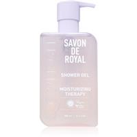 Savon The Royal Miracle shower gel 500 ml