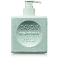 Savon The Royal Royal liquid hand soap 500 ml