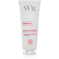 SVR Cicavit+ dermatological hand cream for extra dry skin 75 ml