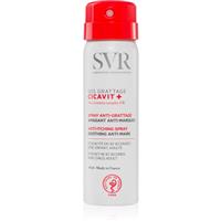 SVR Cicavit+ spray with soothing effect 40 ml