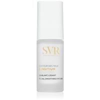 SVR Densitium Eye Care anti-wrinkle eye cream for dark circles 15 ml