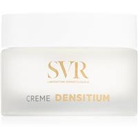 SVR Densitium Creme face cream for skin rejuvenation 50 ml