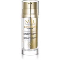 SVR Densitium two-phase serum for skin rejuvenation 2 x 15 ml