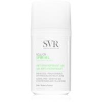 SVR Xrial 40 antiperspirant 50 ml
