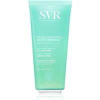 SVR Physiopure Gelee Moussante purifying foam gel 200 ml