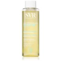 SVR Physiopure Huile Demaquillante makeup removing oil 150 ml