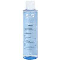 SVR Physiopure Tonique gentle toner without alcohol 200 ml