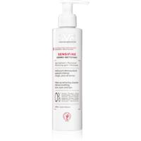SVR Sensifine Soothing Cleansing Lotion for Sensitive, Redness-Prone Skin 200 ml