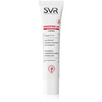 SVR Sensifine AR intensive moisturising cream for enlarged and broken veins 40 ml