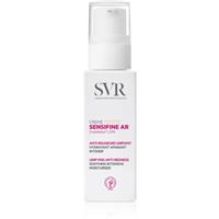 SVR Sensifine AR toning cream anti-redness 40 ml
