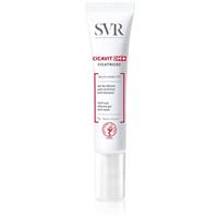 SVR Cicavit DM+ Cicatrices silicone scar gel 15 g