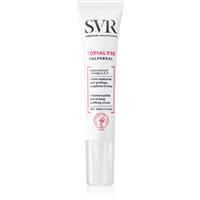 SVR Topialyse eye cream for irritated eyelids 15 ml