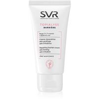 SVR Topialyse hand cream for dry and atopic skin 50 ml