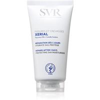 SVR Xrial Fissures Et Crevasses moisturising foot cream 50 ml
