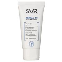 SVR Xrial 30 moisturising body cream for very dry skin 50 ml