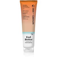 SeventyOne Feel Better nourishing balm for face and sensitive areas 40 ml