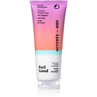 SeventyOne Feel Good face and body moisturiser 75 ml