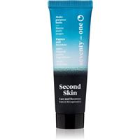 SeventyOne Second Skin multi-purpose cream with moisturising effect 30 ml