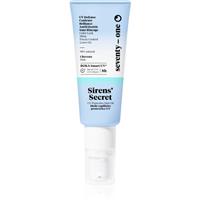 SeventyOne Siren's Secret sun protection hair oil 50 ml