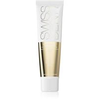 Swissdent Crystal Repair and Remineralisation remineralising toothpaste with whitening effect 100 ml