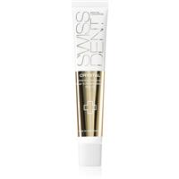 Swissdent Crystal Repair and Remineralisation remineralising toothpaste with whitening effect 50 ml