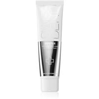 Swissdent Gentle whitening cream for sensitive teeth 100 ml