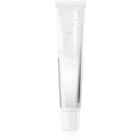 Swissdent Gentle whitening cream for sensitive teeth 50 ml