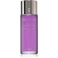 Swiss Line Cell Shock concentrated hydrating essence for face and neck 150 ml