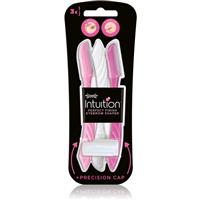 Wilkinson Sword