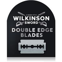 Wilkinson Sword Double Edge Blades replacement blades 10 pcs
