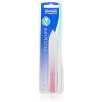 Wilkinson Sword Manicure Glass Nail File glass nail file 1 pc