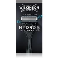 Wilkinson Sword Hydro5 Ultimate shaver for men 1 pc