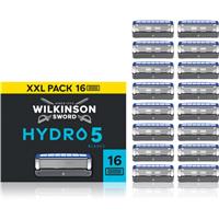 Wilkinson Sword Hydro5 Skin Protection Regular spare heads 16 pc
