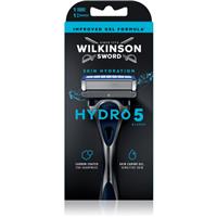 Wilkinson Sword Hydro5 shaver 1 pc
