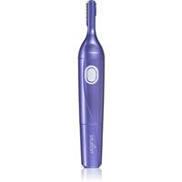 Wilkinson Sword Intuition 4in1 Perfect Finish electric body hair trimmer 1 pc