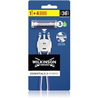 Wilkinson Sword