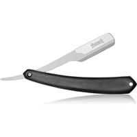 Wilkinson Sword