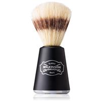 Wilkinson Sword Premium Collection Shaving Brush shaving brush 1 pc