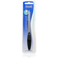 Wilkinson Sword Manicure Sapphire Nail File sapphire nail file 1 pc