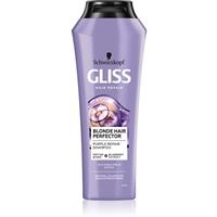 Schwarzkopf Shampoo