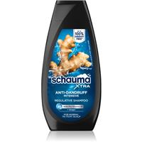 Schwarzkopf Schauma Anti-Dandruff intensive shampoo for dandruff 350 ml