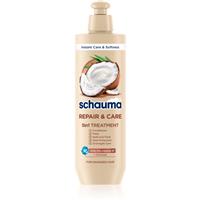 Schwarzkopf Schauma Repair & Care hair treatment 5-in-1 300 ml