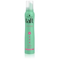 Schwarzkopf Taft Volume styling mousse for volume 200 ml