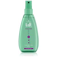Schwarzkopf Taft Volume hairspray with medium hold 150 ml