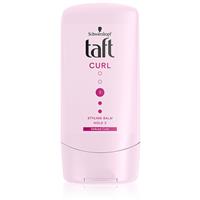 Schwarzkopf Taft Curl sculpting balm for curly hair 150 ml