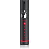 Schwarzkopf Taft Power extra strong hold hairspray 250 ml