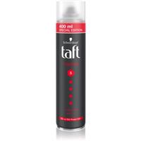 Schwarzkopf Taft Power extra strong hold hairspray 400 ml