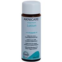 Synchroline Aknicare Lotion for Acne Prone Seborrhoeic Skin 25 ml