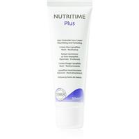 Synchroline Nutritime Plus Lipo Ceramide Face Cream 50 ml